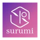 Surumi