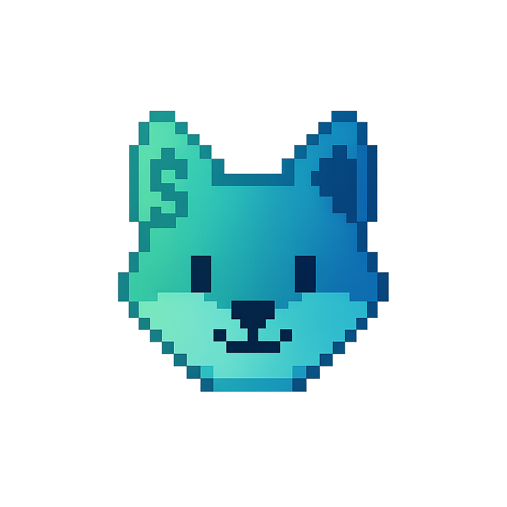 spectech-2025-kpi.pages.dev favicon