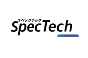 SpecTech Logo